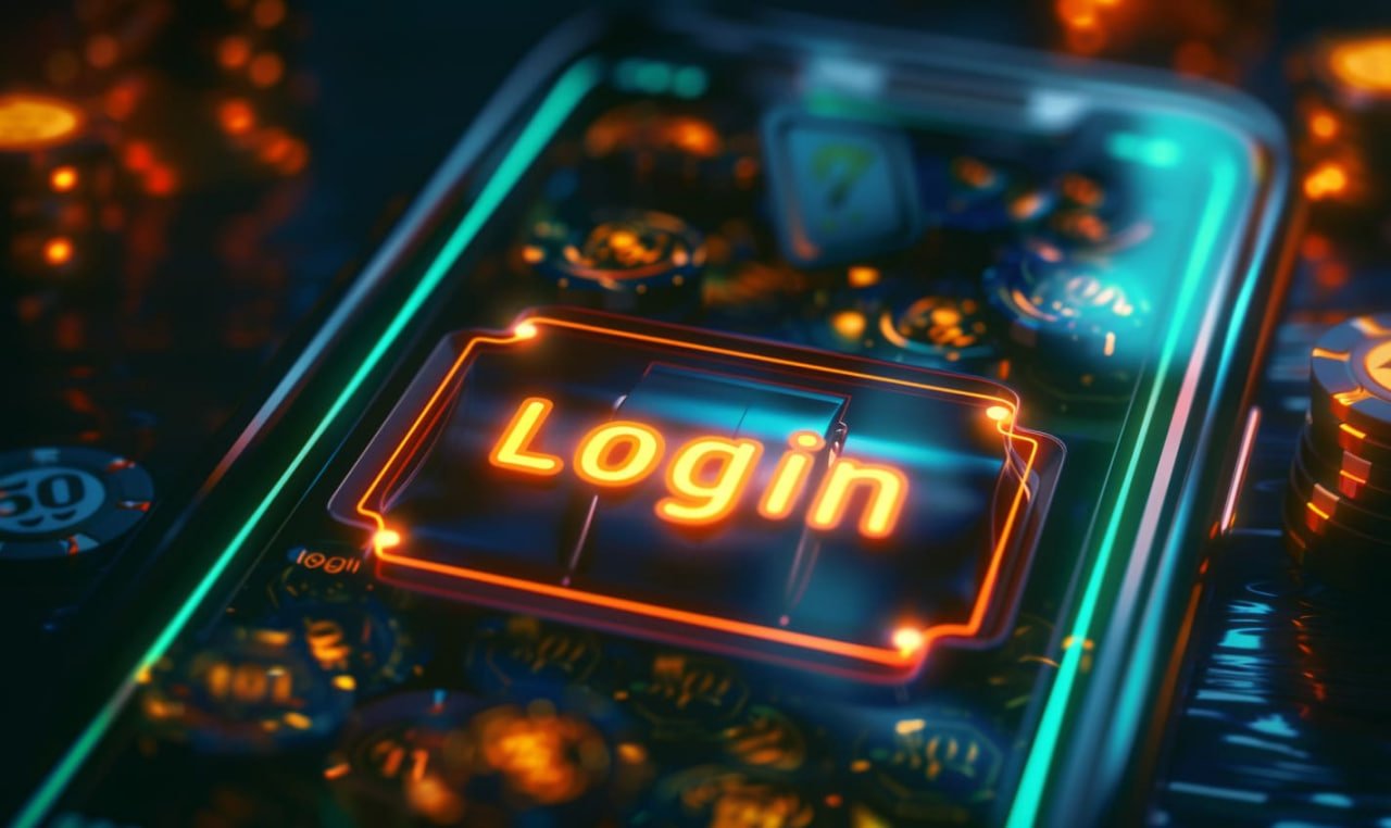 Pengalaman bermain bingo online menyenangkan dan mudah diakses di linitoto