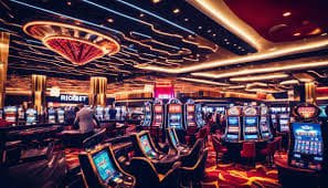Permainan slot online dengan tema seru dan fitur bonus di linitoto