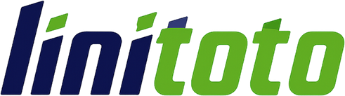 Logo linitoto